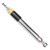 KW COILOVER KIT V3 - 35225046