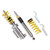 KW COILOVER KIT V3 - 35225033