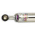 KW COILOVER KIT V3 - 35225033