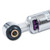 KW COILOVER KIT V3 - 3522500M
