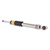 KW COILOVER KIT V3 - 35225065