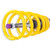 KW COILOVER KIT V3 - 35225065