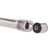 KW COILOVER KIT V3 - 35225065