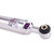 KW COILOVER KIT V3 - 35225073