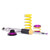 KW COILOVER KIT V3 - 35225073