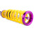 KW COILOVER KIT V3 - 35225073