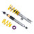 KW COILOVER KIT V3 - 35225072