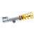 KW COILOVER KIT V3 - 35225072