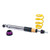 KW COILOVER KIT V3 - 35225072