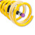 KW COILOVER KIT V3 - 35225072