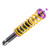 KW COILOVER KIT V3 - 35225080
