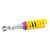 KW COILOVER KIT V3 - 35225050