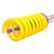 KW COILOVER KIT V3 - 35225050