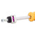 KW COILOVER KIT V3 - 35225067