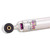 KW COILOVER KIT V3 - 35225067