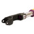 KW COILOVER KIT V3 - 35225086