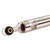 KW COILOVER KIT V3 - 35225086