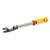 KW COILOVER KIT V3 - 35225096
