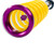 KW COILOVER KIT V3 - 35225096