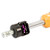 KW COILOVER KIT V3 - 35225096