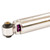 KW COILOVER KIT V3 - 35225096