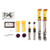 KW COILOVER KIT V3 - 35225096