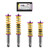 KW COILOVER KIT V3 BUNDLE - 35225085