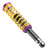 KW COILOVER KIT V3 BUNDLE - 35225085