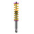 KW COILOVER KIT V3 BUNDLE - 35225085