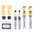 KW COILOVER KIT V3 - 35225099