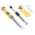 KW COILOVER KIT V3 - 35225099