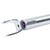 KW COILOVER KIT V3 - 35225099