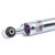 KW COILOVER KIT V3 - 35225099