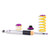 KW COILOVER KIT V3 - 35225081