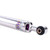 KW COILOVER KIT V3 - 35225081