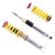KW COILOVER KIT V3 - 35225081