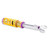 KW COILOVER KIT V3 - 35225081