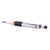KW COILOVER KIT V3 - 35225081