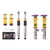 KW V3 CLUBSPORT KIT - 35225867