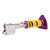 KW V3 CLUBSPORT KIT - 35225867