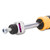 KW V3 CLUBSPORT KIT - 35225867