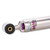 KW V3 CLUBSPORT KIT - 35225867