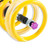 KW COILOVER KIT V3 - 35225092