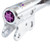 KW COILOVER KIT V3 - 35225092