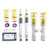 KW COILOVER KIT V3 - 35225092