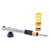 KW COILOVER KIT V3 - 35225092