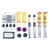 KW COILOVER KIT V3 - 35225089
