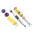 KW COILOVER KIT V3 - 35225089