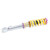 KW COILOVER KIT V3 - 35225089