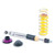 KW COILOVER KIT V3 - 35225089